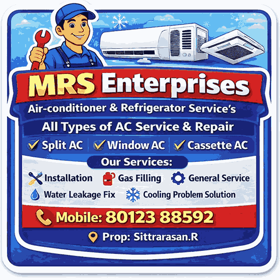 ac-repair-in-neyveli